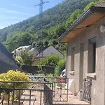 Maison Individuelle A *