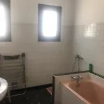 Σπίτι διακοπών Maison Individuelle A Arreau