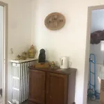 Maison Individuelle A Σπίτι διακοπών Arreau