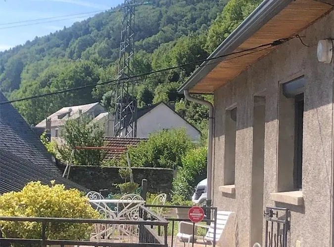 Maison Individuelle A *