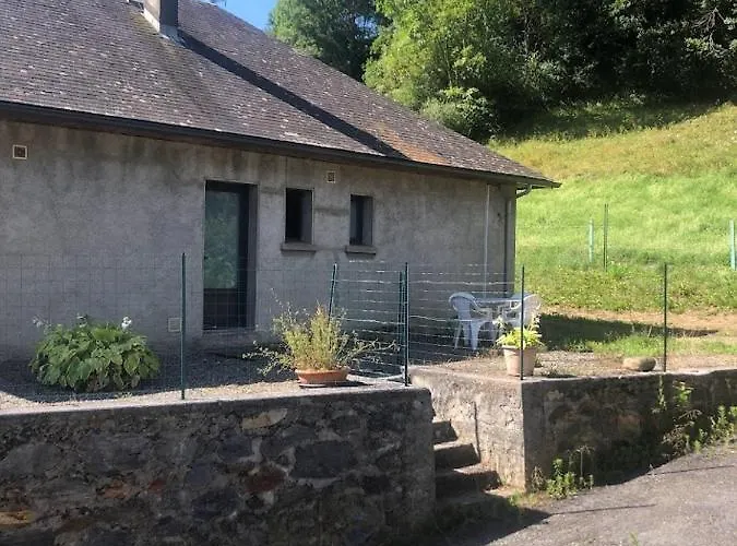 Maison Individuelle A