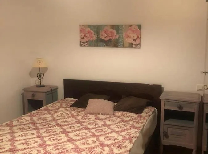 Maison Individuelle A *