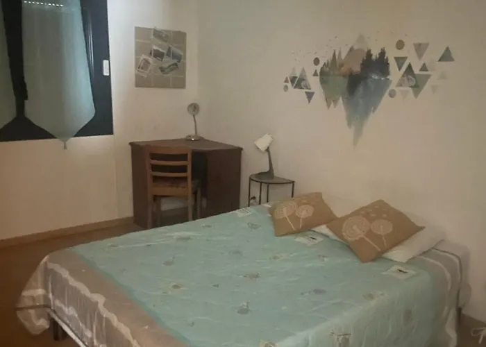 Maison Individuelle A Arreau