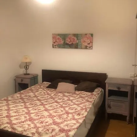 Maison Individuelle A *