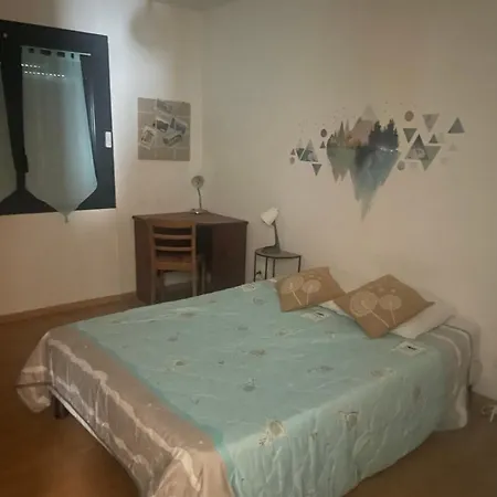 Maison Individuelle A 阿雷奥